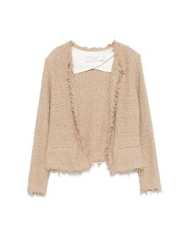 IRO Жакет/пиджак