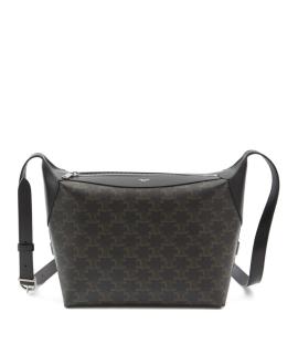 CELINE Сумка на плечо