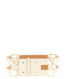 ELISABETTA FRANCHI Ремень