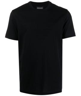 EMPORIO ARMANI Футболка