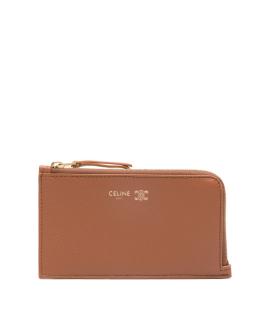 CELINE Кошелек