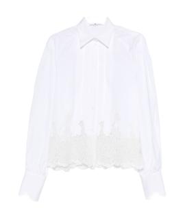 ERMANNO SCERVINO Рубашка