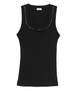 BRUNELLO CUCINELLI Майка