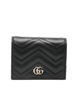 GUCCI Кошелек