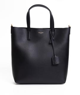 SAINT LAURENT Сумка тоут