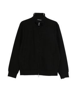 EMPORIO ARMANI Джемпер / свитер