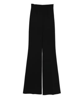 SPORTMAX Прямые брюки