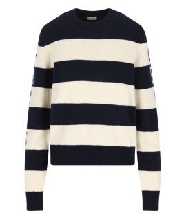 CELINE Джемпер / свитер