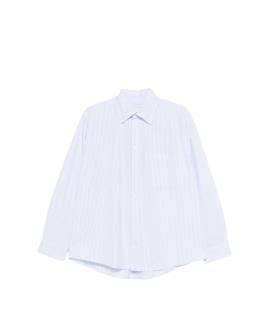 HERSKIND Рубашка