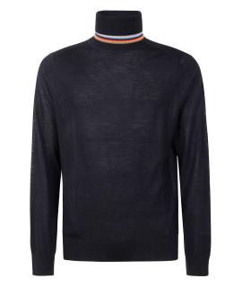 PAUL SMITH Джемпер / свитер