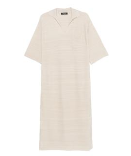 FABIANA FILIPPI Платье