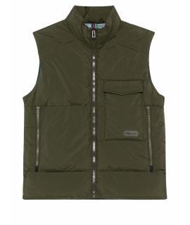 PAUL SMITH Жилет