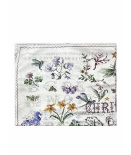 CHRISTIAN DIOR Платок