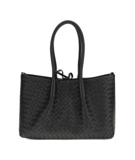 BOTTEGA VENETA Сумка тоут