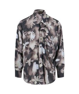 MAGLIANO Кэжуал рубашка