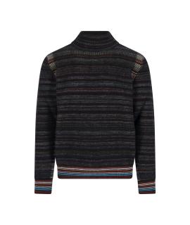 PAUL SMITH Джемпер / свитер