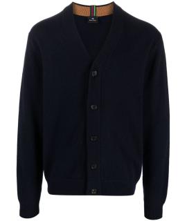 PAUL SMITH Кардиган
