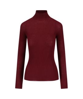 Sa Su Phi Водолазка