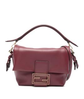 FENDI Сумка с короткими ручками