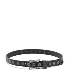 GOLDEN GOOSE DELUXE BRAND Ремень