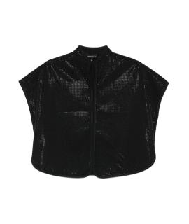 EMPORIO ARMANI Майка