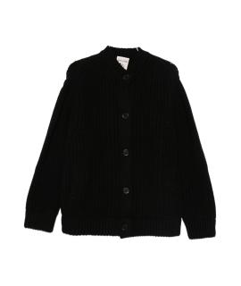 SEMICOUTURE Кардиган
