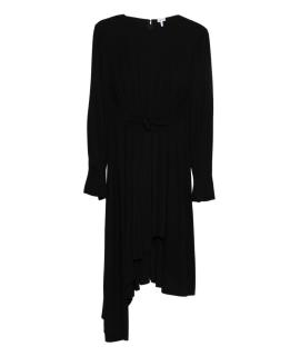 LOEWE Повседневное платье