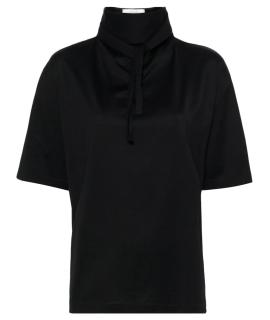 LEMAIRE Футболка