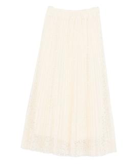 ERMANNO SCERVINO Юбка миди