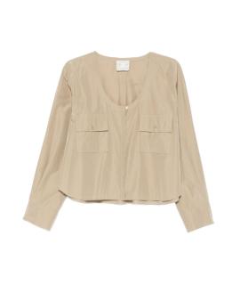 FORTE FORTE Рубашка