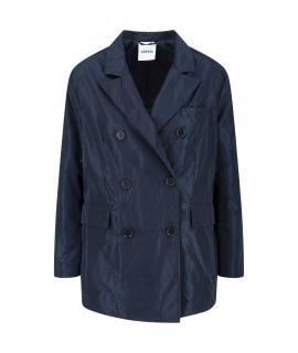 ASPESI Жакет/пиджак