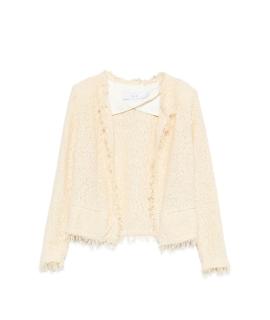 IRO Жакет/пиджак