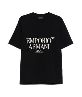 EMPORIO ARMANI Футболка