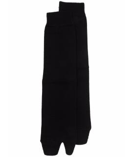 MAISON MARGIELA Носки, чулки и колготы