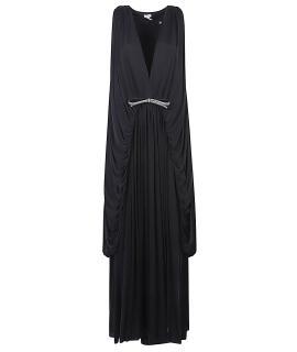 LOEWE Вечернее платье