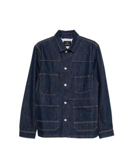 PS BY PAUL SMITH Куртка