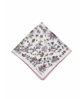 CHRISTIAN DIOR Платок