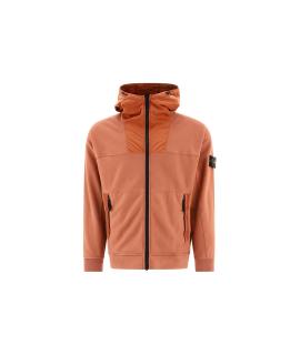 STONE ISLAND Куртка