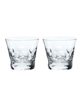 BACCARAT Стакан для виски