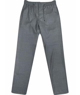 ZILLI Классические брюки