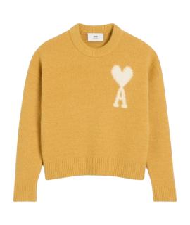 Ami Paris Джемпер / свитер