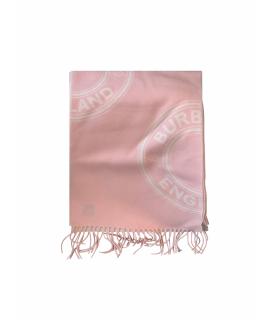 BURBERRY Шарф