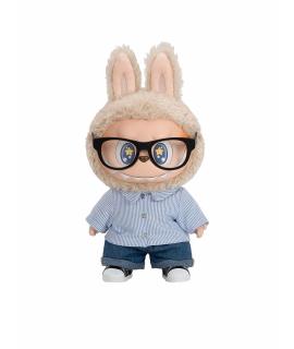 POP MART Скульптура