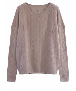 RALPH LAUREN Джемпер / свитер