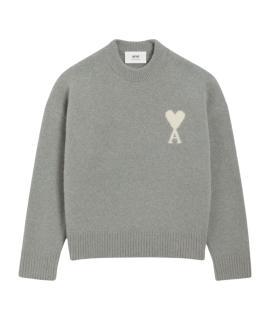 Ami Paris Джемпер / свитер