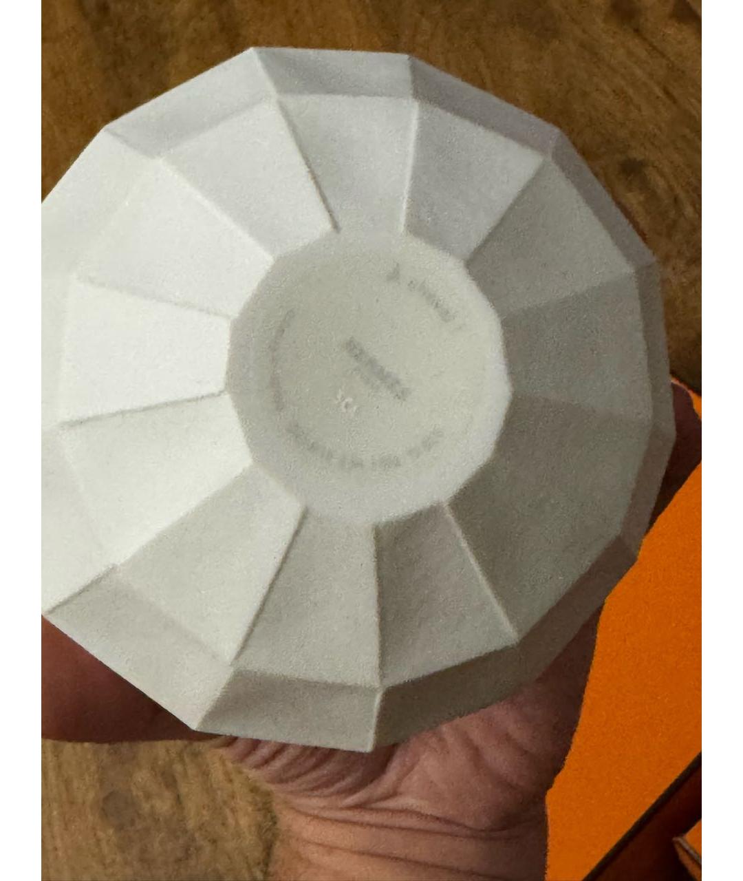 HERMES Свеча, фото 3