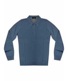 ZILLI Джемпер / свитер