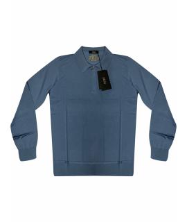 ZILLI Джемпер / свитер