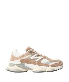 NEW BALANCE Кроссовки