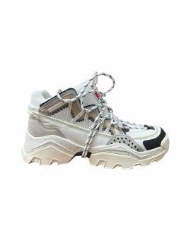 KENZO Кроссовки